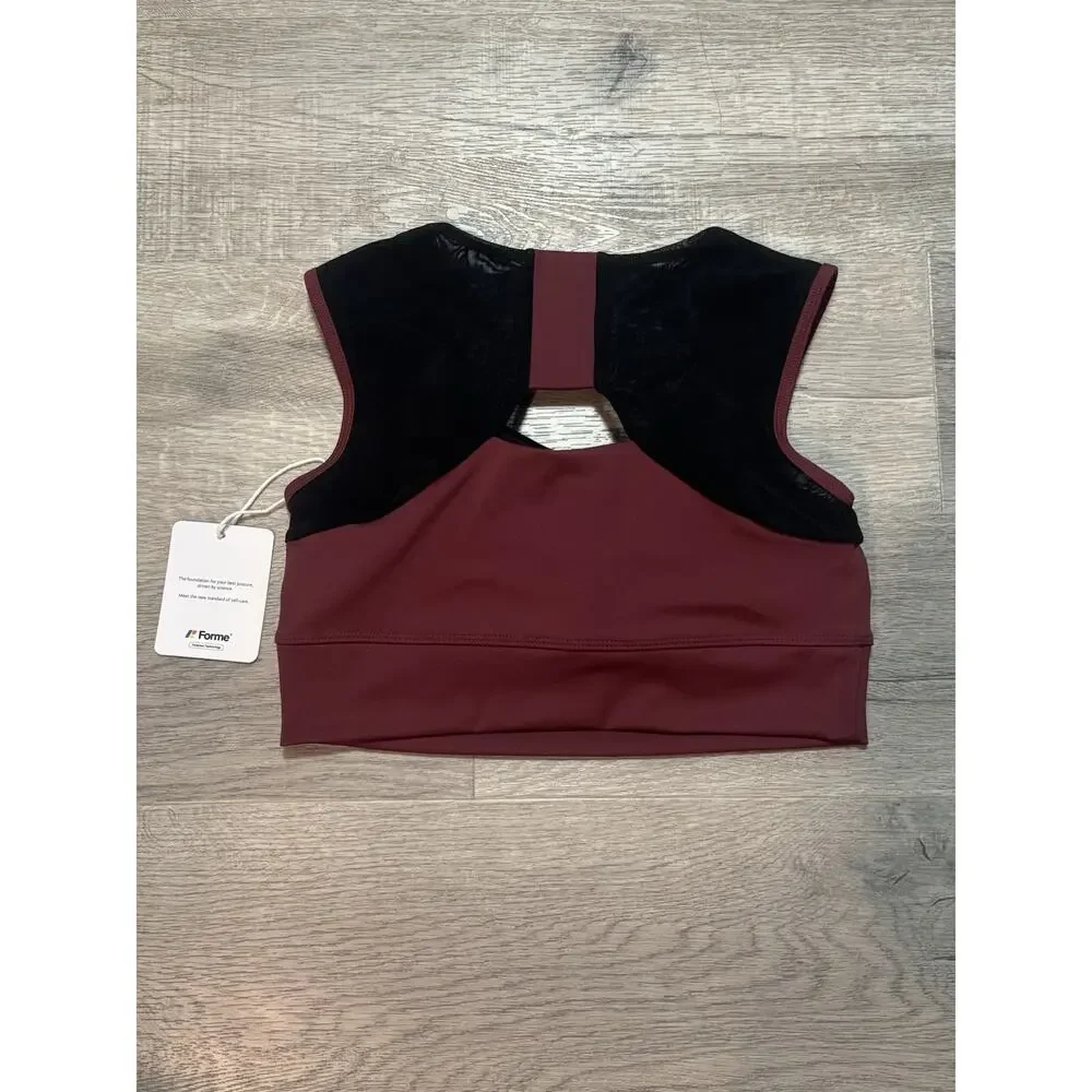 Forme this bra